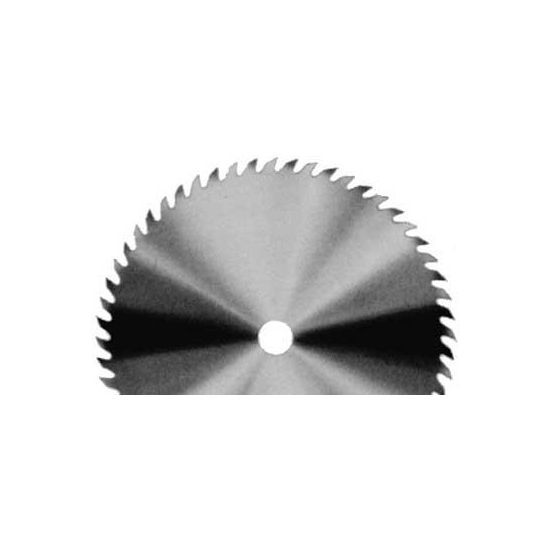 Lenko CV klinge 315x1,8x30mm Z80 spidstandet - 0013153080
