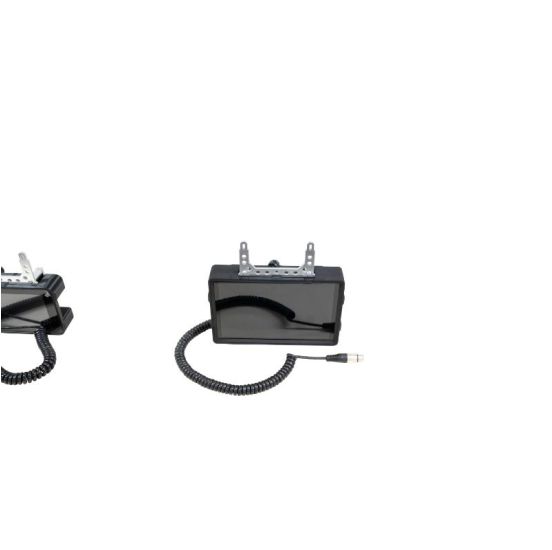 Yeti Tool Console XL - YT-21704