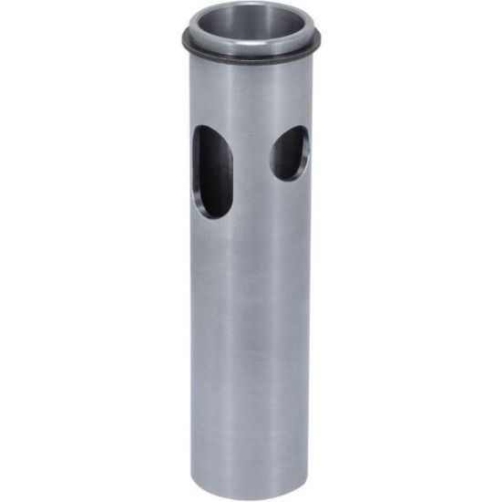 Drechselmeister Adapterhylster fra 30mm til 25,4mm - DR-DDSTR-ADAPT