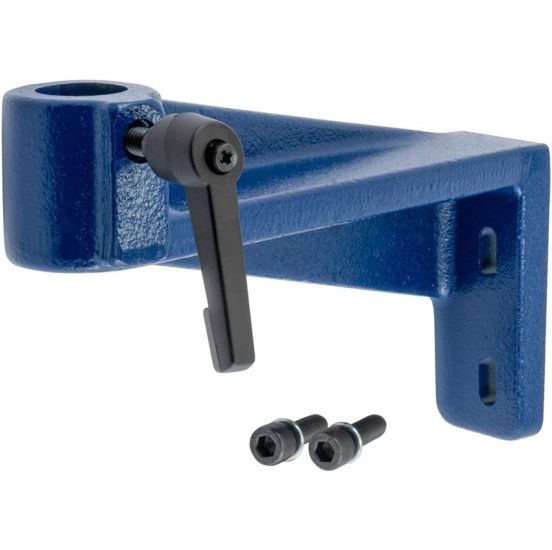 Drechselmeister Støttearm 25,4mm - DR-DDSTR-SA1