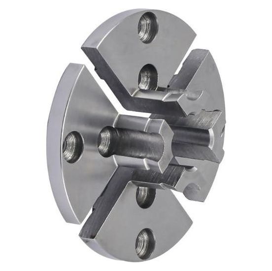 Teknatool Nova Mini Tap Bakker 6026 - DR-DT6026