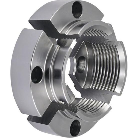 Teknatool Nova 45mm Tap Bakke JS-SP45 - DR-DTSJ-SP45