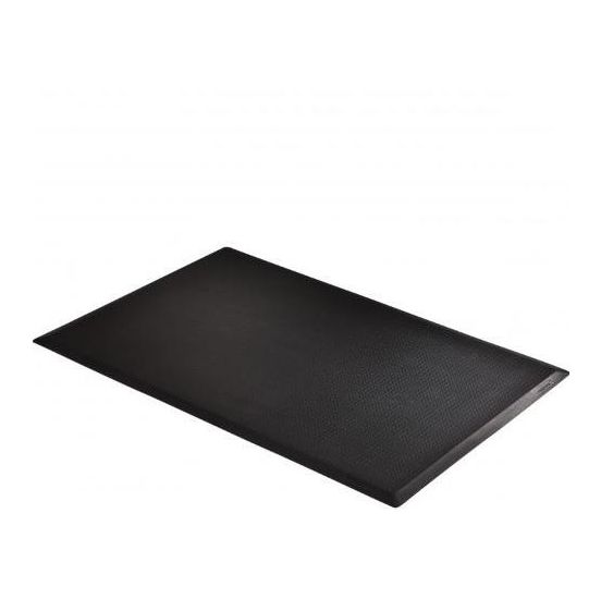 Alti-Ergo Arbejdsmåtte 650 x 1000 x 10mm - DR-ZKR-12370800