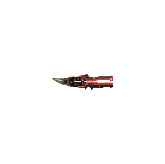 DeWalt Pladesaks venstre - DW-DWHT14673-0
