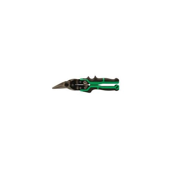 DeWalt Pladesaks højre - DW-DWHT14674-0
