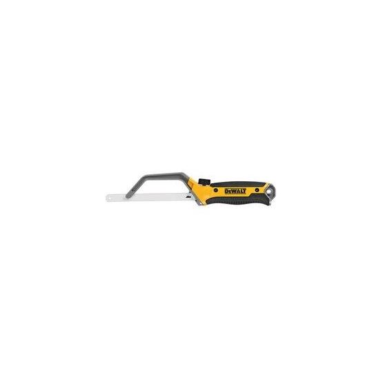 DeWalt Nedstryger mini - DW-DWHT20327-0