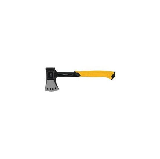 DeWalt Økse camping 576g - DW-DWHT51387-0