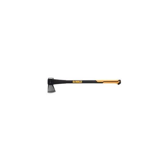 DeWalt EXOCORE™ Økse lang 1.5kg - DW-DWHT56032-0