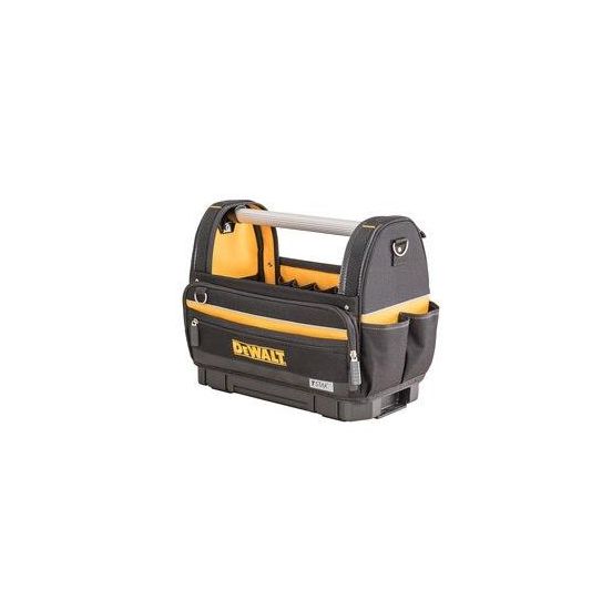 DeWalt TSTAK Åben værktøjstaske - DW-DWST82990-1