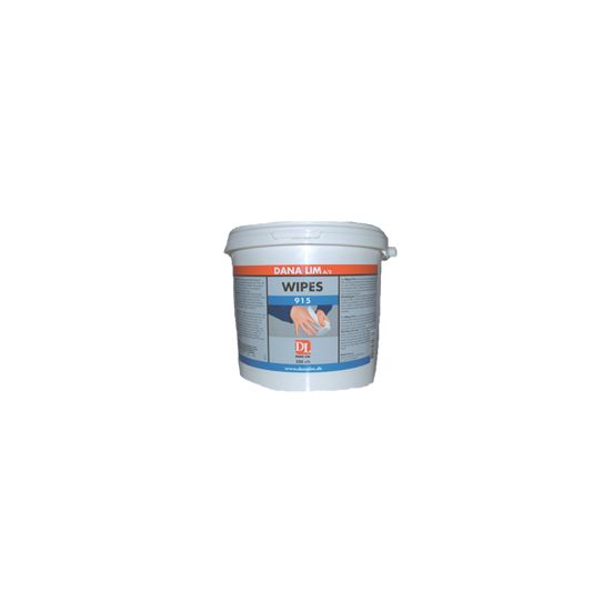 Dana Wipes 915 - 5430077