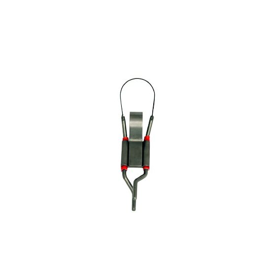Edma Klinge til Flamingoskærer 30 mm grovklinge - HS9004665