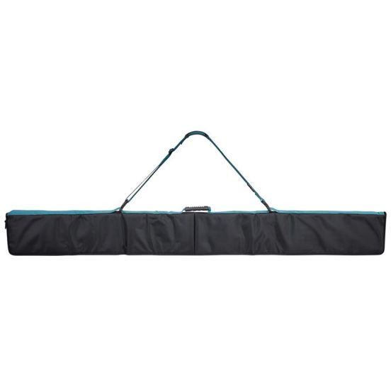 Makita Taske til føringsskinne 1,9m - E-10920
