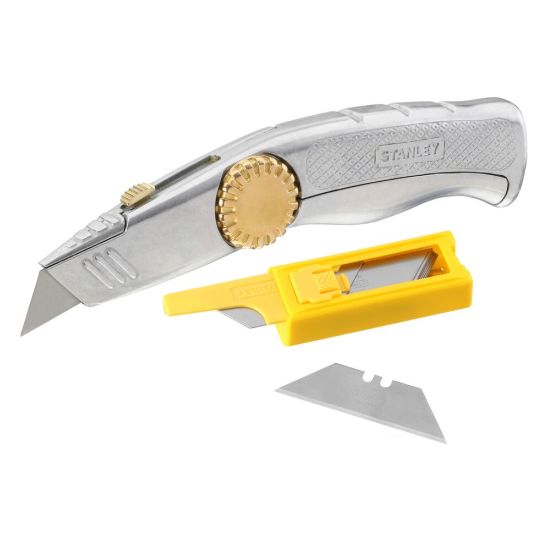 Stanley FatMax Xtreme™ XL kniv - DW-0-10-819