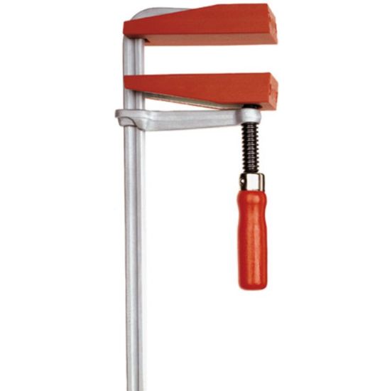 BESSEY Planspænder 400x100 FK 400/100 - BS-FK40-10