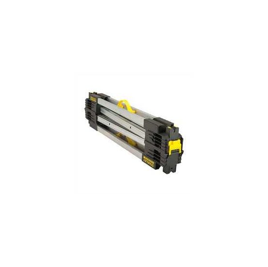 Stanley savbuk i metal, foldbar FatMax 900kg 2-par FMST1-75763 - DW-FMST1-75763