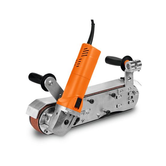 Fein Båndsliber GHB 15-50 - 79030100232