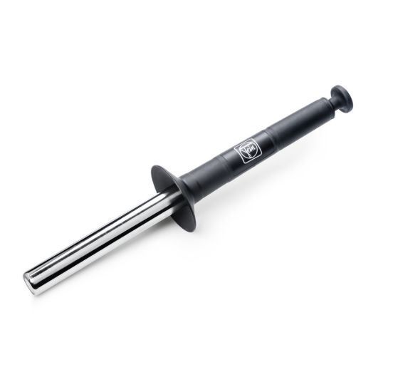 Fein magnetstav til borespåner - 64201005010