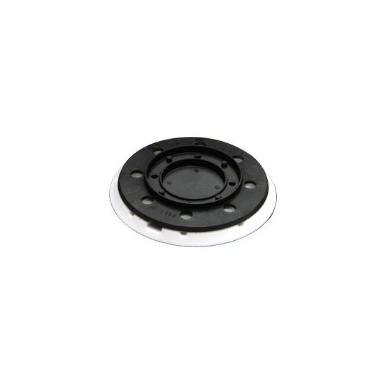 Festool Bagskive ST-STF ES125/90/8-M4 SW - 492282