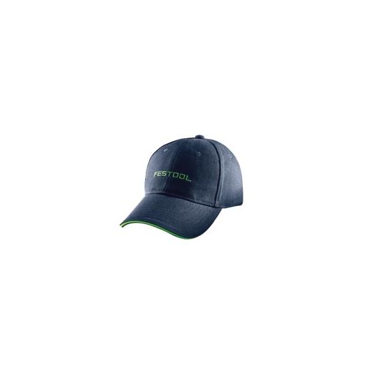 Festool Kasket - Golfcap - 497899