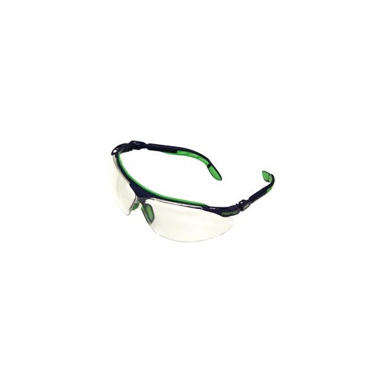 Festool beskyttelsesbriller 500119 - 500119