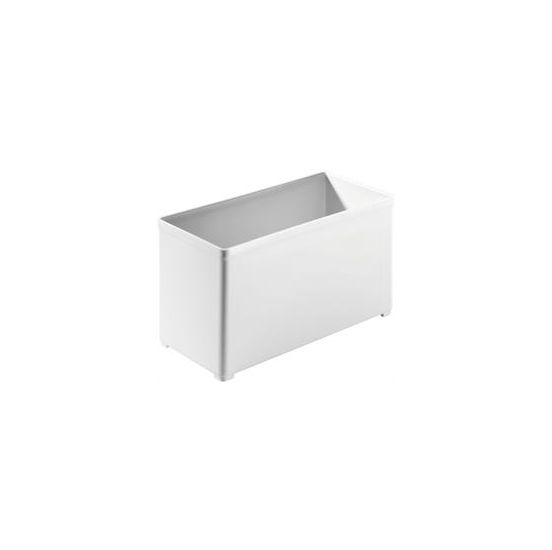Festool Kunststofbeholdere Box 60x120x71 - 500067