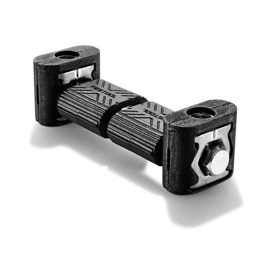 Festool sæt med samlebeslag FV/16-Set til DF700 - 203421