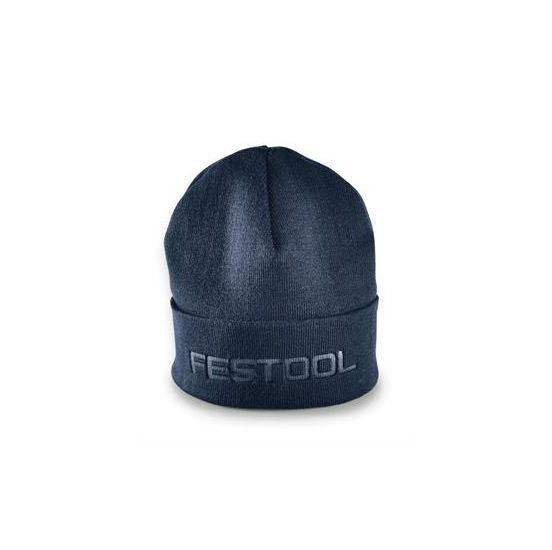 Festool strikhue - 202308