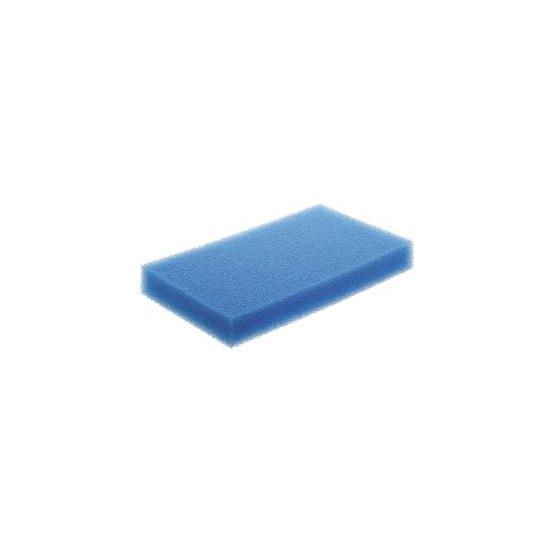 Festool Vådfilter NF-CT MINI/MIDI - 456805