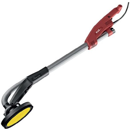 Flex girafsliber GE5 u/slange - FL-405884