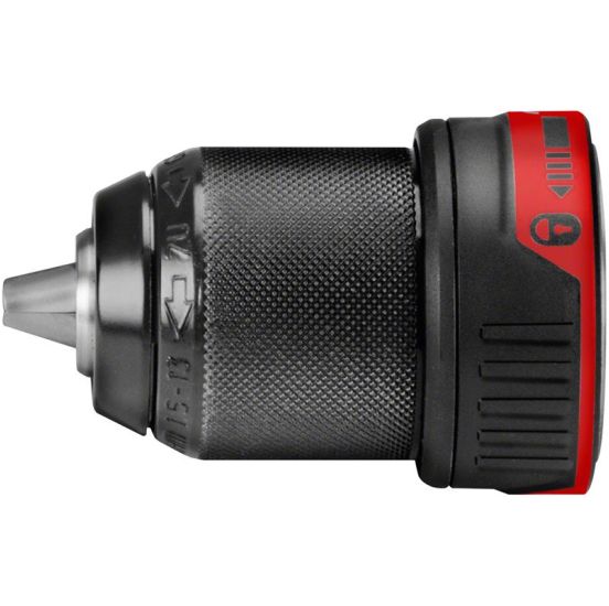 Bosch Metal borepatron GFA 18-M TIL GSR 18V-60 FC - 1600A013P6