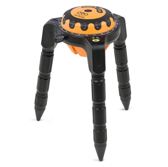 geoFENNEL - GeoSpider - GF-F552000