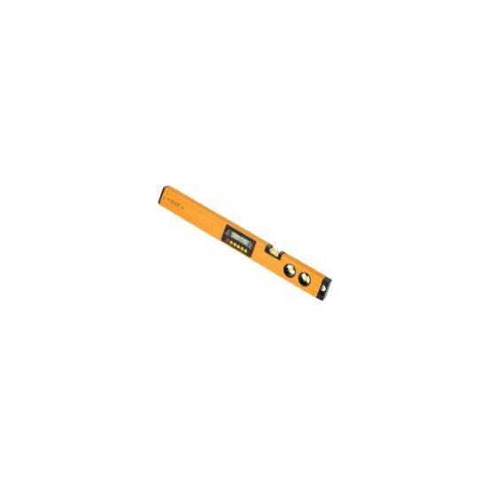 Geo-FENNEL laser vaterpas S-Digit 60+ - GF-F620010