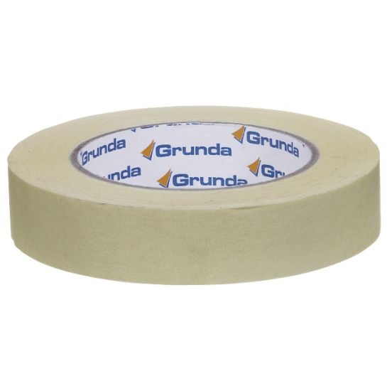 Grunda afdækningstape 19 mm - 500050216