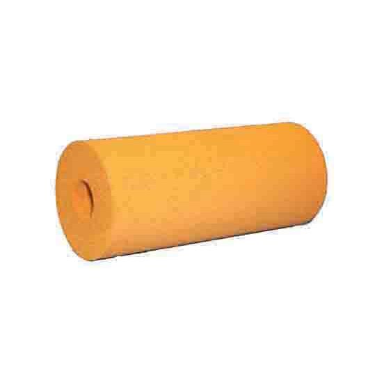 Gupfo Rød Skumgummivalse 15 cm - 65VRO2