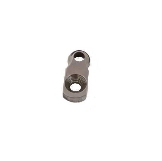 Hamlet 3/8" Edge Protector - HA-HCT704