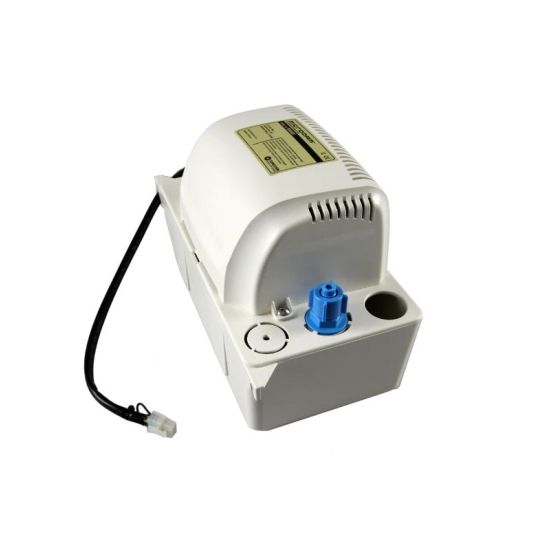 Rex Nordic HP19 Kondensat pumpesæt - HSC10002