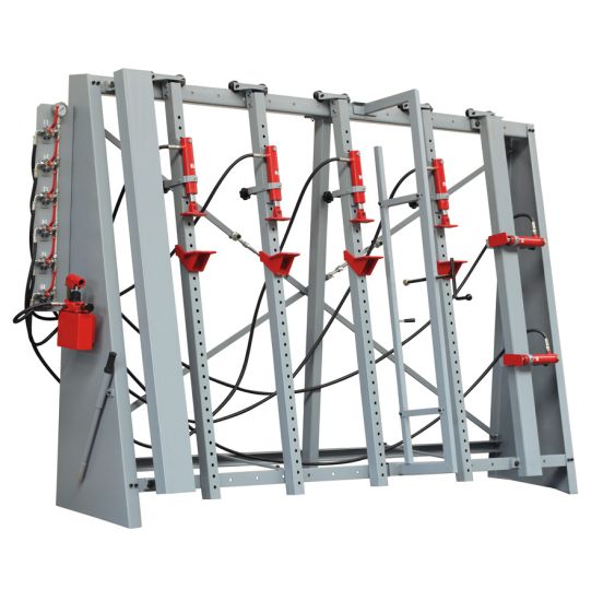 Holzmann Limpresse VSTR3000 - VSTR3000