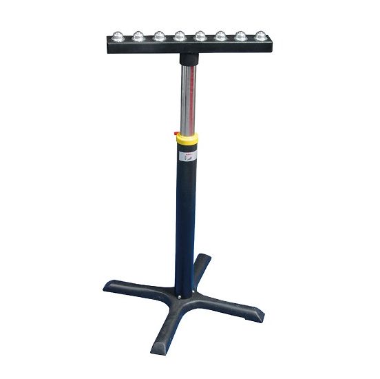 Holzmann Rullebuk S1609 - S1609