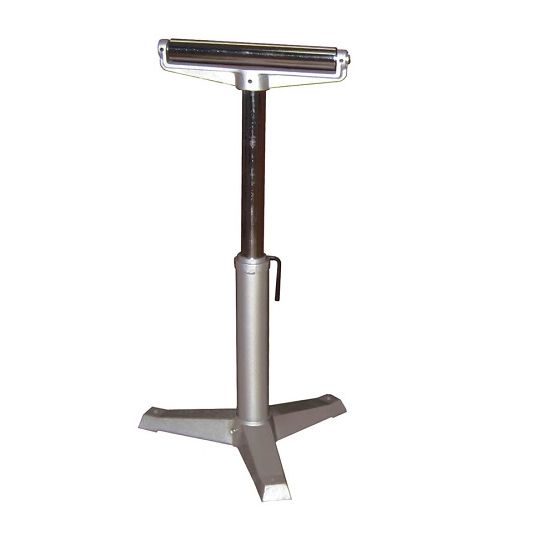 Holzmann Rullebord SS52 - SS52