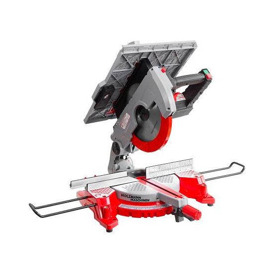 Holzmann Kombisav TK305 - TK305-230V