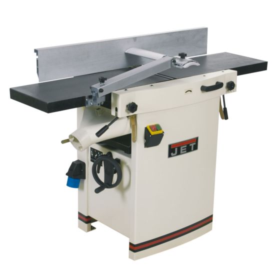 JET Afretter-tykkelseshøvl JPT-310 230V - JPT310-M