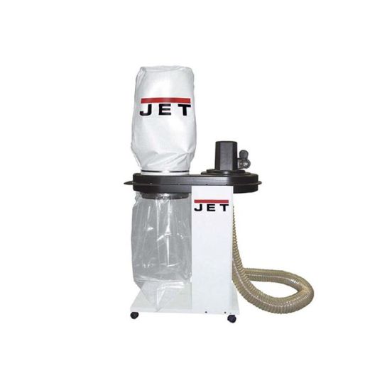 JET Spånsuger DC1300 - DC1300-M