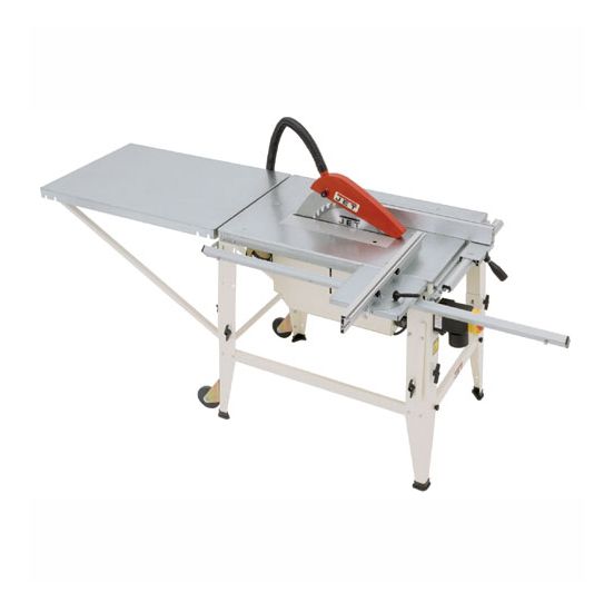 JET Bygningssav JTS-315-SP-M 230V - JTS315SP-M