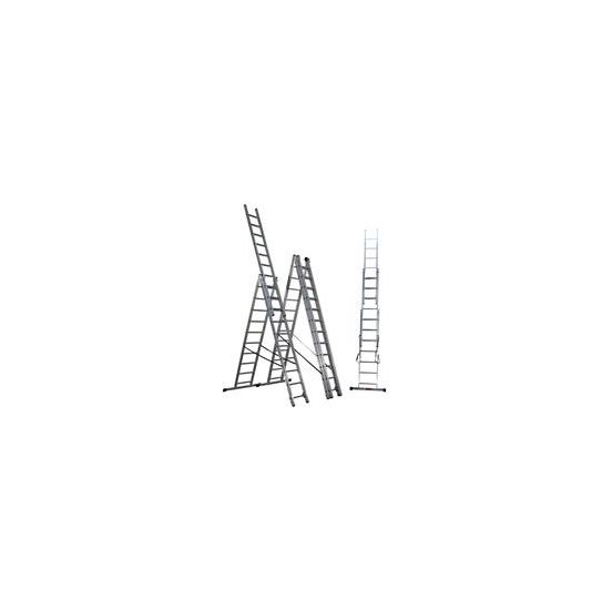 Jumbo HOBBY Combistige 3x11 trin - JUM41JH311