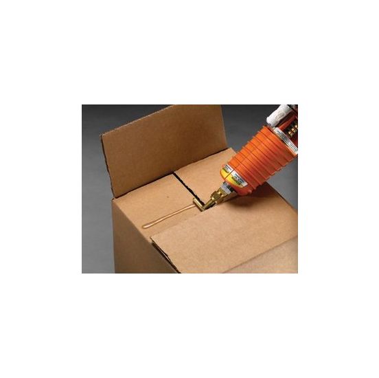 3M Jet Melt 3762-PG - 243762PG10