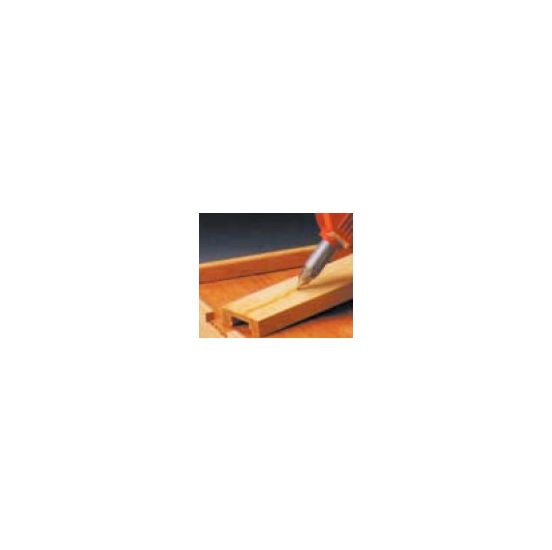 3M Jet Melt 3762-Q - 243762Q05