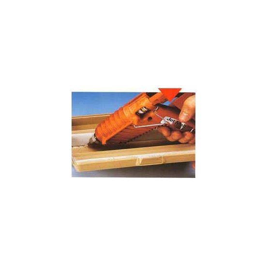 3M Jet Melt 3789-Q - 243789Q05