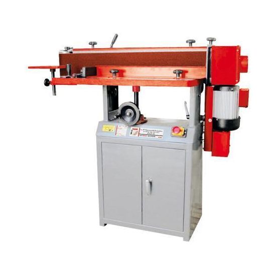 Holzmann Kantsliber KOS2510N 400V - KOS2510N-400V