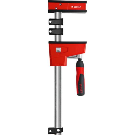 BESSEY 2 x Korpustvinge 800x95 KRE 2er Set 800/95 - BS-KRE80-2K-OH