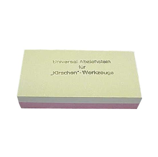 Kirschen Universal Hvæssesten - WS-3707